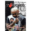 Touched - Paperback