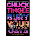 Bury Your Gays - Paperback