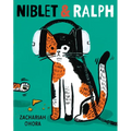 Niblet & Ralph - Hardcover