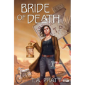 Bride of Death - Paperback
