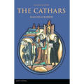 The Cathars: Dualist Heretics in Languedoc in the High Middle Ages - Paperback