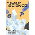The Art of Science - Paperback