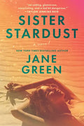 Sister Stardust - Paperback