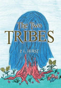 The Two Tribes - Hardcover