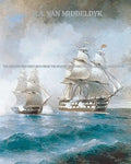 The History of Puerto Rico: From the Spanish Discovery to the American Occupation - Paperback
