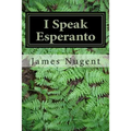 I Speak Esperanto - Paperback