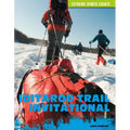 Iditarod Trail Invitational - Library Binding