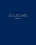 The Moon of the Swaying Buds: Third Edition Corrected and Reset - Paperback
