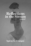 Reflections in the Stream - Paperback
