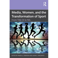 Media, Women, and the Transformation of Sport: From Title IX to Nil - Paperback
