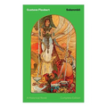 Salammbô - A Historical Novel (Complete Edition): Ancient Tale of Blood and Thunder - Paperback