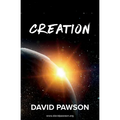 Creation - Paperback