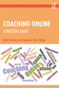 Coaching Online: A Practical Guide - Paperback
