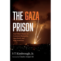 The Gaza Prison - Paperback