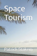 Space Tourism - Paperback