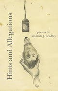 Hints and Allegations - Paperback