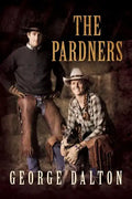 The Pardners - Paperback