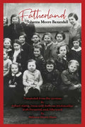 Fatherland - Paperback