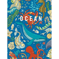 Oceans - Hardcover