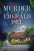 Murder on the Emerald Isle - Paperback