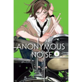 Anonymous Noise, Vol. 6 - Paperback
