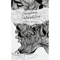 Cacophonic Contemplations - Paperback