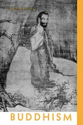 Buddhism - Paperback