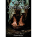 A Path of Sorrows: Special Edition - Hardcover