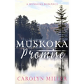 Muskoka Promise - Paperback
