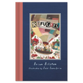 Refugees - Hardcover