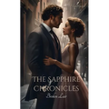 The Sapphire Chronicles: Broken Lair - Paperback