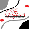 The Scriptures: A Gallery of Poems - Paperback