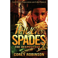 Thug of Spades 2 - Paperback