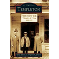 Templeton - Hardcover