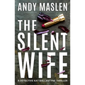 The Silent Wife - Paperback