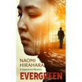 Evergreen - Library Binding