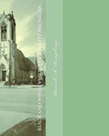 black and white visions of bay city michigan - Paperback