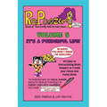 Re: Punzle! Vol. 5 - Paperback