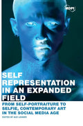 Self Representation in an Expanded Field - Hardcover