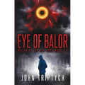 Eye of Balor - Paperback