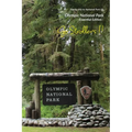 Go Strollers !!: Family Trip to National Park 02 - Olympic National Park - Paperback