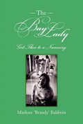 The Bay Lady - Paperback