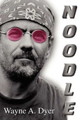 Noodle - Hardcover