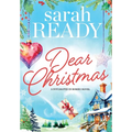 Dear Christmas - Hardcover