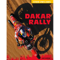 Dakar Rally - Library Binding