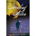 Healing Aiden - Paperback