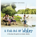A Fish out of Water: A Christian Perspective on Gender Identity - Hardcover