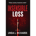 Insensible Loss - Paperback