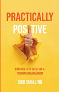 Practically Positive - Paperback