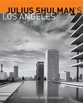 Julius Shulman's Los Angeles - Paperback